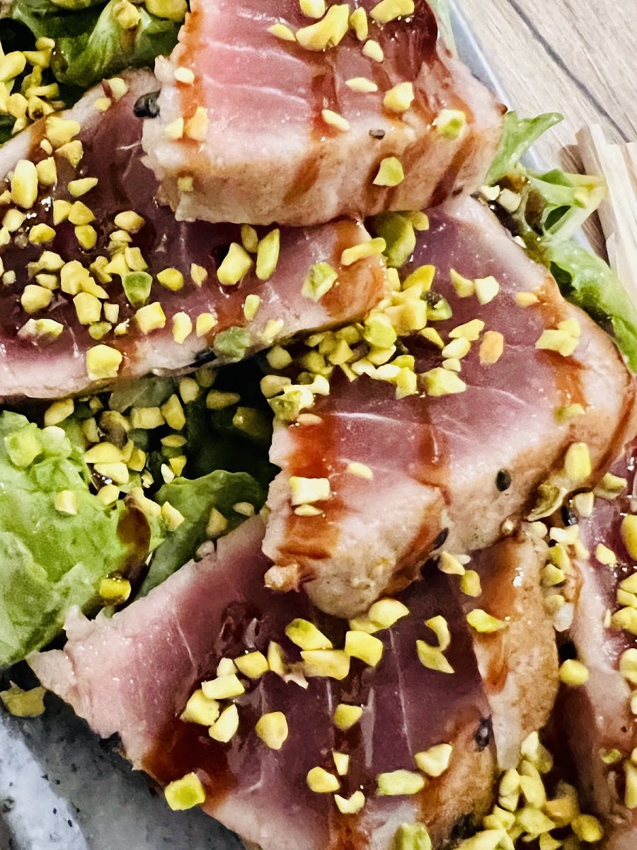 Sensei Sushi & Pokè L' Aquila-6