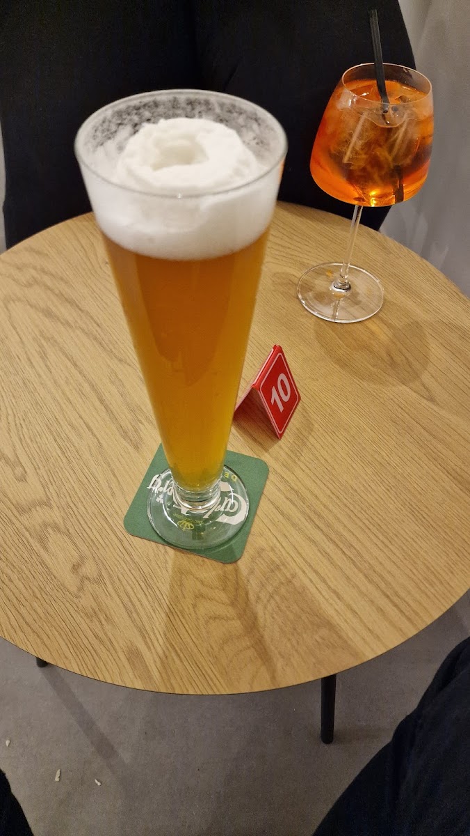 Sensei Sushi & Pokè L' Aquila-8